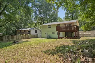 593 Country Ln Dr, Jonesboro, GA 30238 - Photo 41