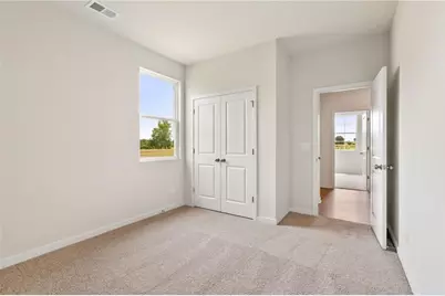 309 Earnshaw Avenue, McDonough, GA 30253 - Photo 15