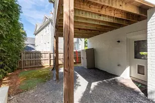 3262 Lynwood Dr NE, Brookhaven, GA 30319 - Photo 41