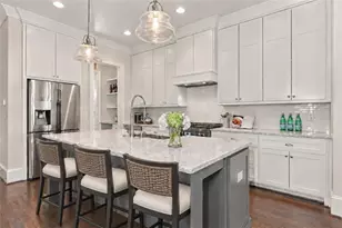 3262 Lynwood Dr NE, Brookhaven, GA 30319 - Photo 7