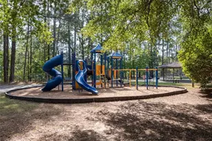 3262 Lynwood Dr NE, Brookhaven, GA 30319 - Photo 43