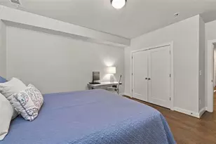 3262 Lynwood Dr NE, Brookhaven, GA 30319 - Photo 35