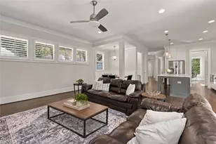 3262 Lynwood Dr NE, Brookhaven, GA 30319 - Photo 13