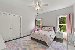 3262 Lynwood Dr NE, Brookhaven, GA 30319 - Photo 25
