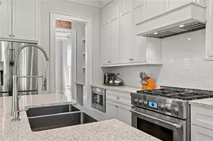 3262 Lynwood Dr NE, Brookhaven, GA 30319 - Photo 9