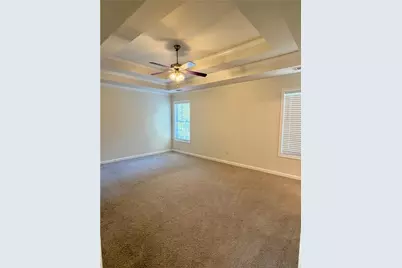 165 Clairidge Circle, Hiram, GA 30141 - Photo 17
