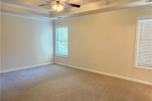 165 Clairidge Cir, Hiram, GA 30141 - Photo 17