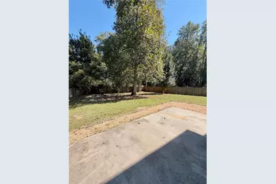 165 Clairidge Circle, Hiram, GA 30141 - Photo 21