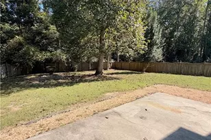 165 Clairidge Cir, Hiram, GA 30141 - Photo 21