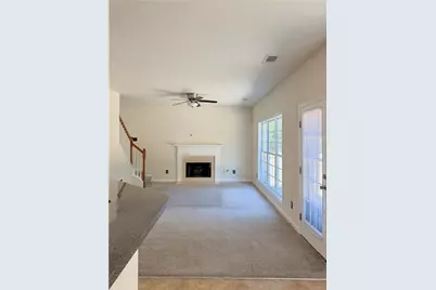 165 Clairidge Circle, Hiram, GA 30141 - Photo 5