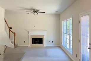 165 Clairidge Cir, Hiram, GA 30141 - Photo 5