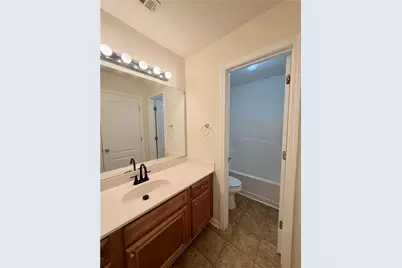 165 Clairidge Circle, Hiram, GA 30141 - Photo 15