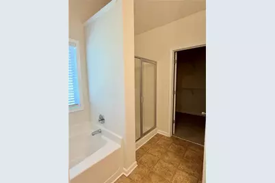 165 Clairidge Circle, Hiram, GA 30141 - Photo 19