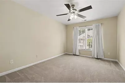 111 Red Barn Lane, Acworth, GA 30102 - Photo 27