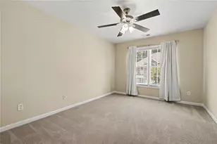 111 Red Barn Ln, Acworth, GA 30102 - Photo 27