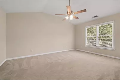111 Red Barn Lane, Acworth, GA 30102 - Photo 19