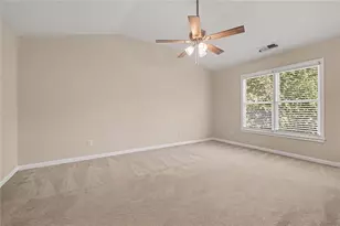 111 Red Barn Ln, Acworth, GA 30102 - Photo 19
