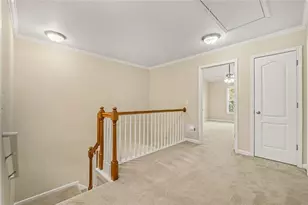 111 Red Barn Ln, Acworth, GA 30102 - Photo 17