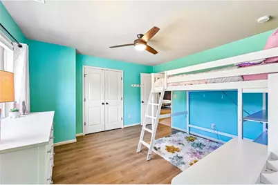 1102 Forest Creek Drive, Canton, GA 30115 - Photo 27