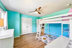 1102 Forest Creek Dr, Canton, GA 30115 - Photo 27