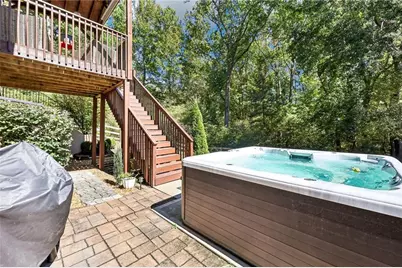 1102 Forest Creek Drive, Canton, GA 30115 - Photo 41