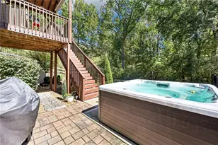 1102 Forest Creek Dr, Canton, GA 30115 - Photo 41
