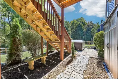 1102 Forest Creek Drive, Canton, GA 30115 - Photo 39