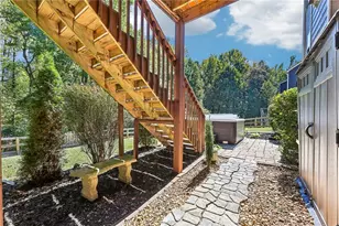 1102 Forest Creek Dr, Canton, GA 30115 - Photo 39