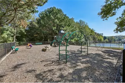 1102 Forest Creek Drive, Canton, GA 30115 - Photo 49
