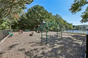 1102 Forest Creek Dr, Canton, GA 30115 - Photo 49