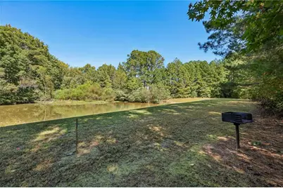 1102 Forest Creek Drive, Canton, GA 30115 - Photo 51