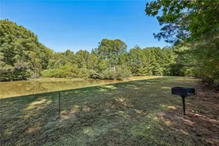 1102 Forest Creek Dr, Canton, GA 30115 - Photo 51