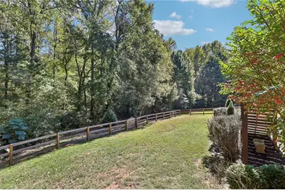 1102 Forest Creek Drive, Canton, GA 30115 - Photo 45