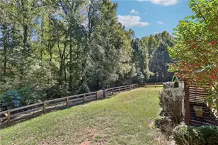 1102 Forest Creek Dr, Canton, GA 30115 - Photo 45