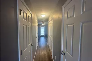 7712 Autry Cir, Douglasville, GA 30134 - Photo 29