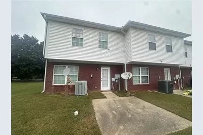 7712 Autry Circle #101, Douglasville, GA 30134 - Photo 17