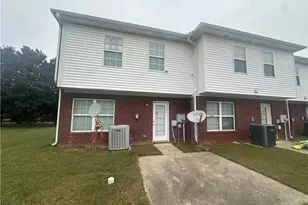 7712 Autry Cir, Douglasville, GA 30134 - Photo 17