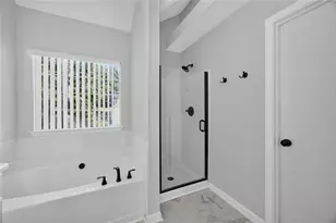 729 Stonebrook Dr Dr, Lithonia, GA 30058 - Photo 29