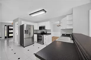 729 Stonebrook Dr Dr, Lithonia, GA 30058 - Photo 11