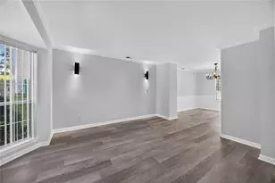 729 Stonebrook Dr Dr, Lithonia, GA 30058 - Photo 5