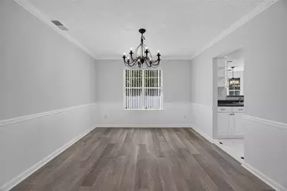 729 Stonebrook Drive Drive, Lithonia, GA 30058 - Photo 7