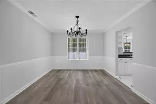 729 Stonebrook Dr Dr, Lithonia, GA 30058 - Photo 7