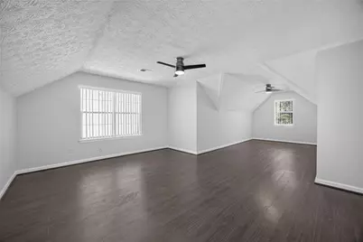 729 Stonebrook Drive Drive, Lithonia, GA 30058 - Photo 21