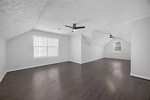 729 Stonebrook Dr Dr, Lithonia, GA 30058 - Photo 21