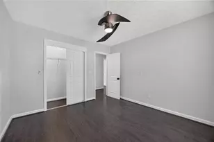729 Stonebrook Dr Dr, Lithonia, GA 30058 - Photo 31