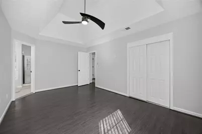 729 Stonebrook Drive Drive, Lithonia, GA 30058 - Photo 27