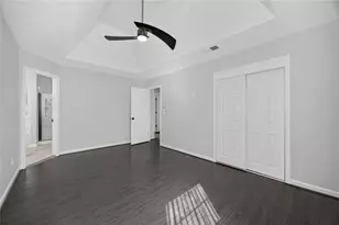 729 Stonebrook Dr Dr, Lithonia, GA 30058 - Photo 27