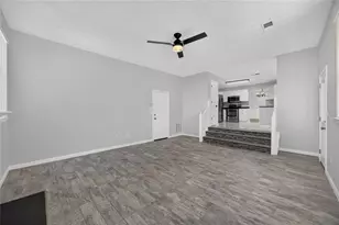 729 Stonebrook Dr Dr, Lithonia, GA 30058 - Photo 17