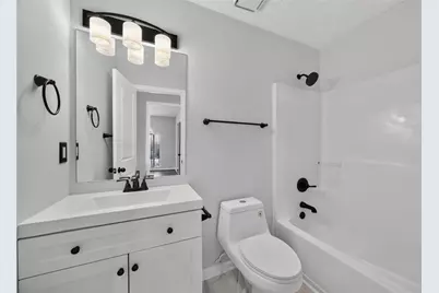 729 Stonebrook Drive Drive, Lithonia, GA 30058 - Photo 23