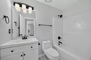 729 Stonebrook Dr Dr, Lithonia, GA 30058 - Photo 23